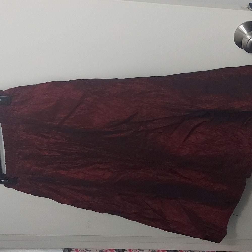Kids skirt size 10